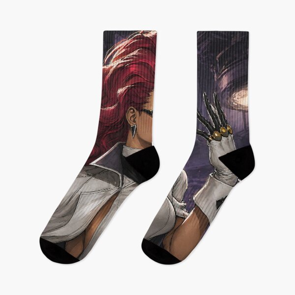 Item preview, C. Viper Street Fighter 6 SF6 Fanart designed and sold by bapupa.
