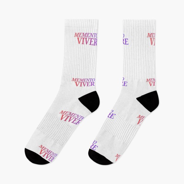 Item preview, Memento vivere designed and sold by LaughandLaugh.