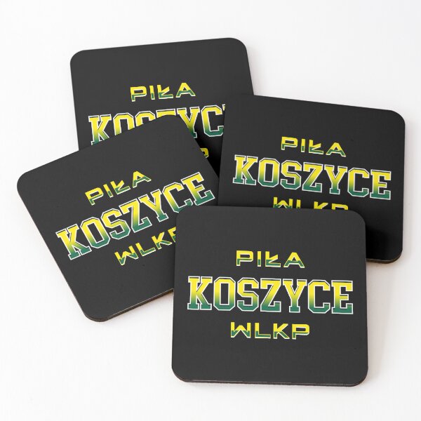 Item preview, Piła Koszyce Wlkp. | Miasto Piła designed and sold by PILANTROP.
