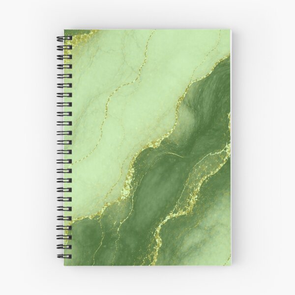 Item preview, Emerald Green Gold Marble Phone Case designed and sold by IntelliMindDesigns.