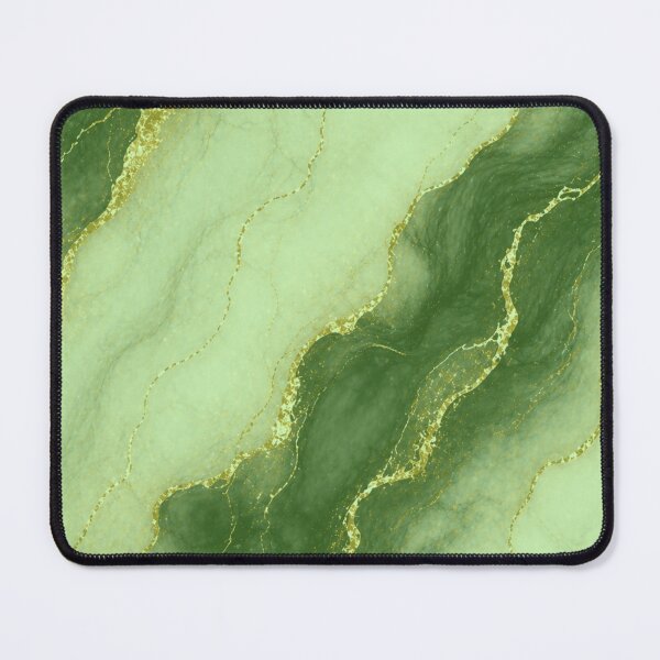 Item preview, Emerald Green Gold Marble Phone Case designed and sold by IntelliMindDesigns.