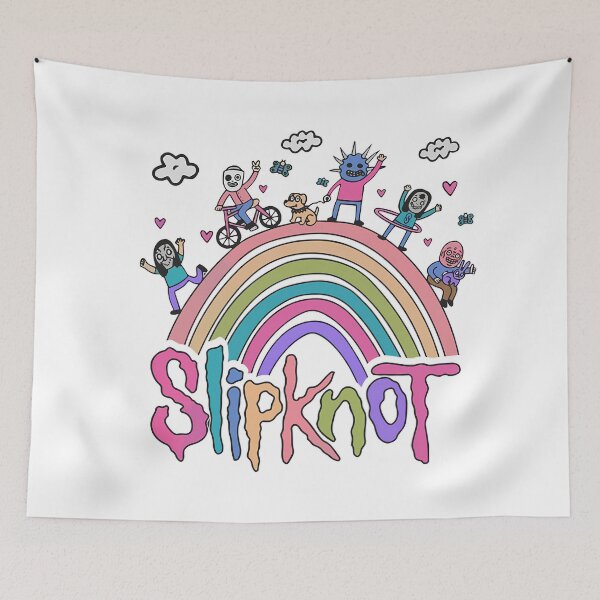 Item preview, Child About designed and sold by Deritapen.