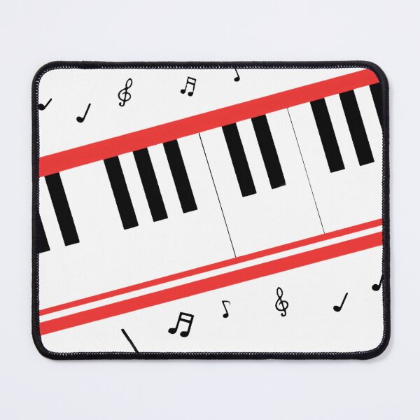 Item preview, Michael Jackson Beat It Piano designed and sold by xpressapparels.