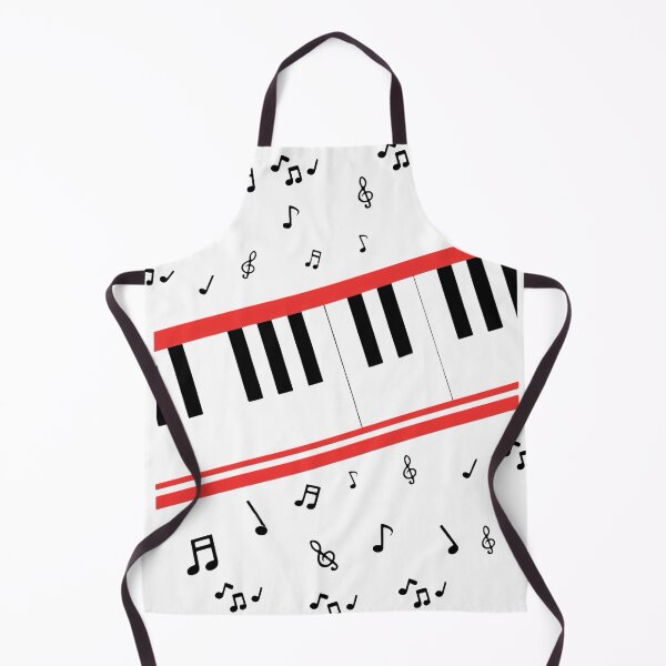 Item preview, Michael Jackson Beat It Piano designed and sold by xpressapparels.