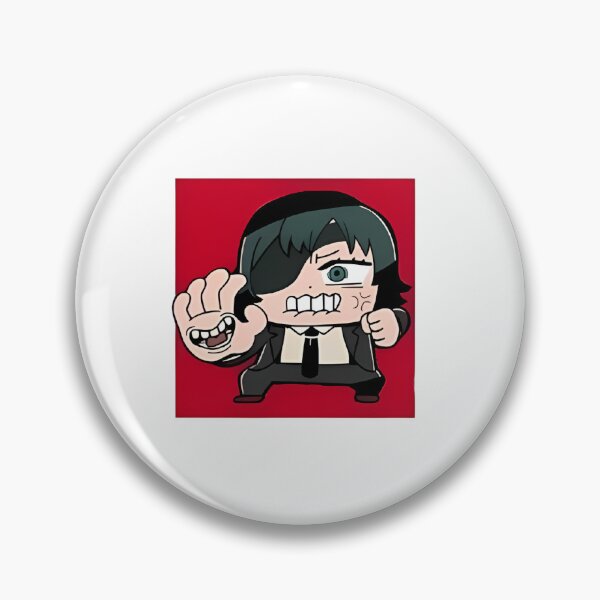 Item preview, The Drunken Eye-Patch Hunter designed and sold by LesageSecond.