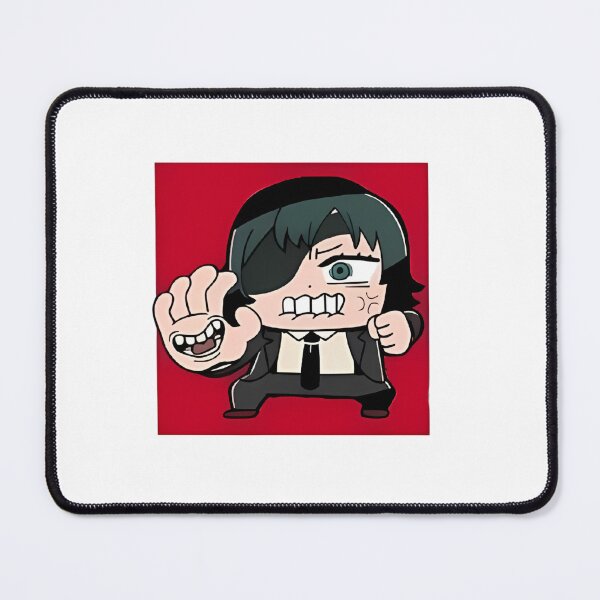 Item preview, The Drunken Eye-Patch Hunter designed and sold by LesageSecond.