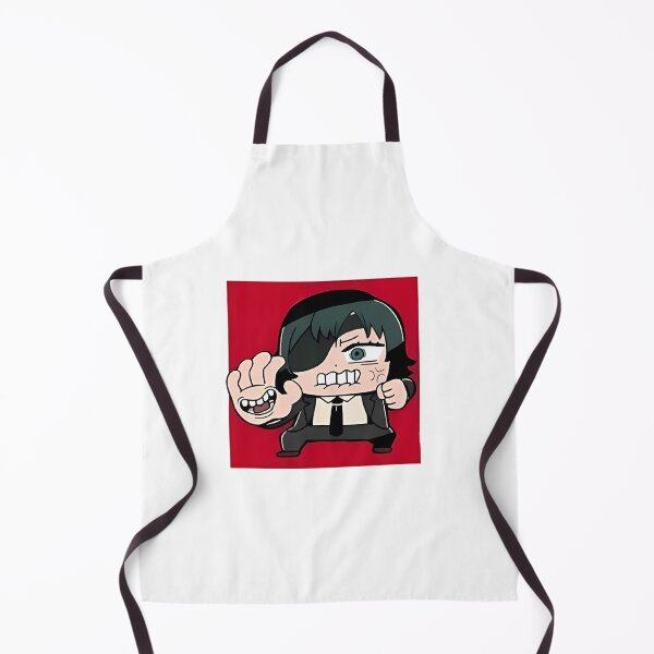 Item preview, The Drunken Eye-Patch Hunter designed and sold by LesageSecond.