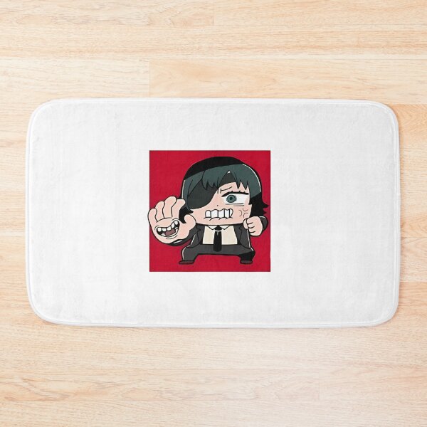 Item preview, The Drunken Eye-Patch Hunter designed and sold by LesageSecond.