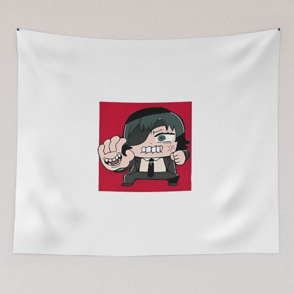 Item preview, The Drunken Eye-Patch Hunter designed and sold by LesageSecond.