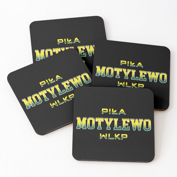 Item preview, Piła Motylewo Wlkp. | Miasto Piła designed and sold by PILANTROP.