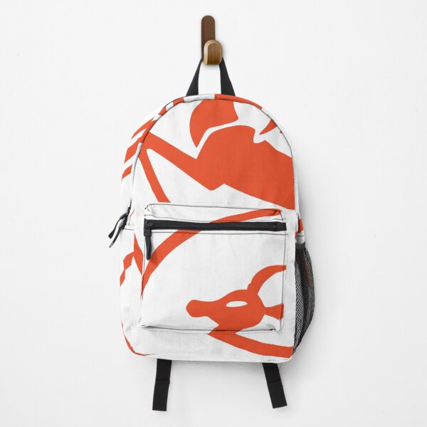 Item preview, Tunis Air Retro Logo 1948 - 1971 designed and sold by RetroAviation.