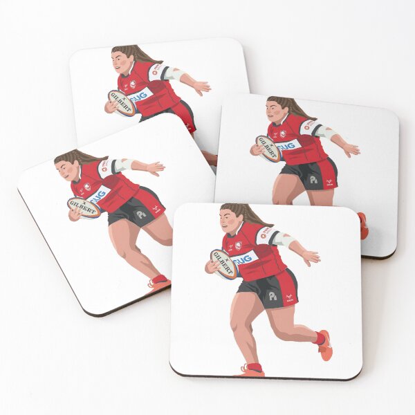 Item preview, Maud Muir Gloucester Hartpury designed and sold by ljns.