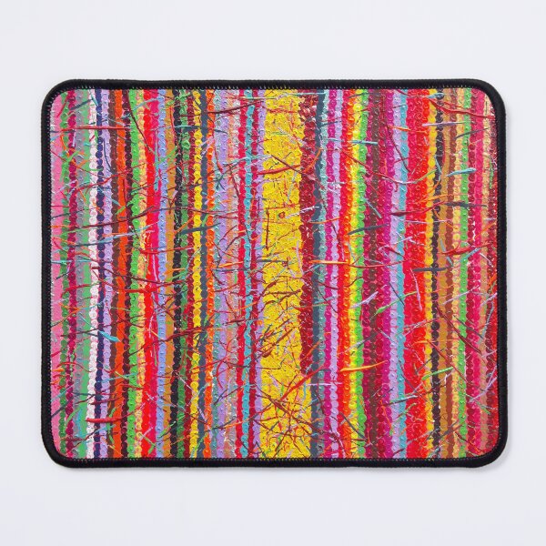 Item preview, Linear Pulse designed and sold by jaxcoh.