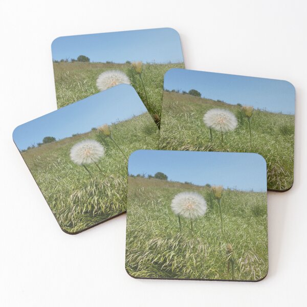 Item preview, Dandelion Seed Head designed and sold by inspiration3.