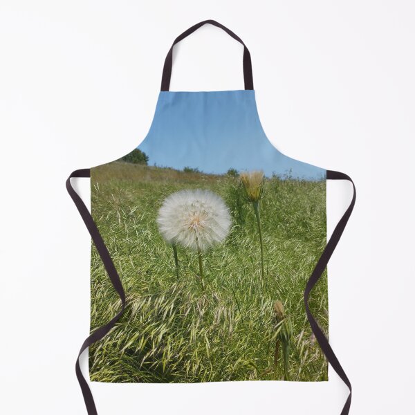 Item preview, Dandelion Seed Head designed and sold by inspiration3.