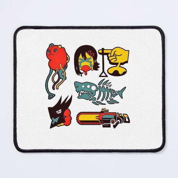 Item preview, The Public Safety Icon Pack designed and sold by LesageSecond.