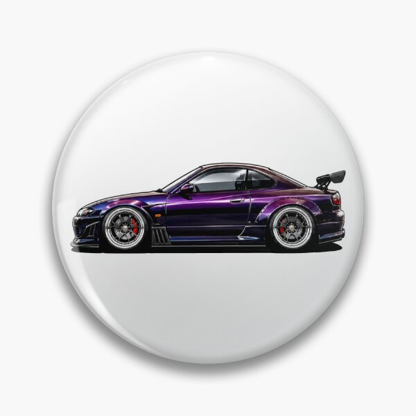 Item preview, Chameleon Widebody Street Car  Aggressive Stance Build designed and sold by LkmDsgn.