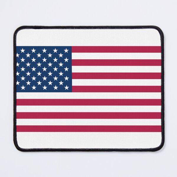 Item preview, USA designed and sold by fritz-10signer.