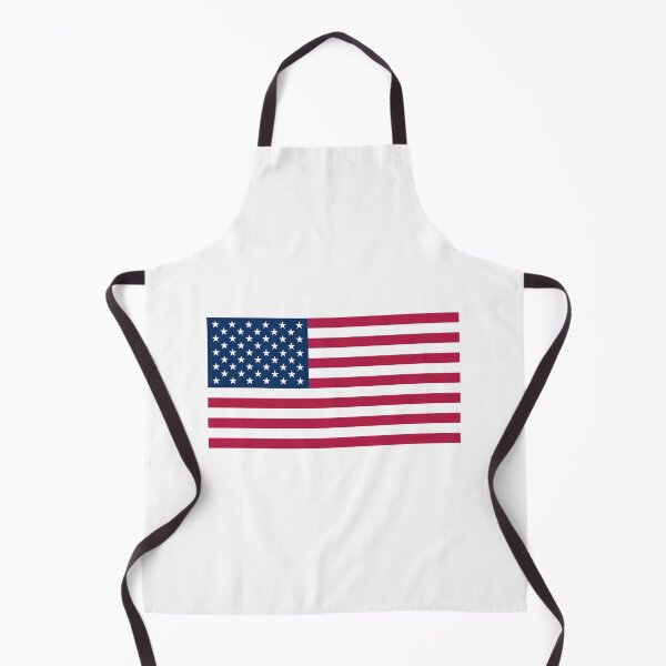 Item preview, USA designed and sold by fritz-10signer.