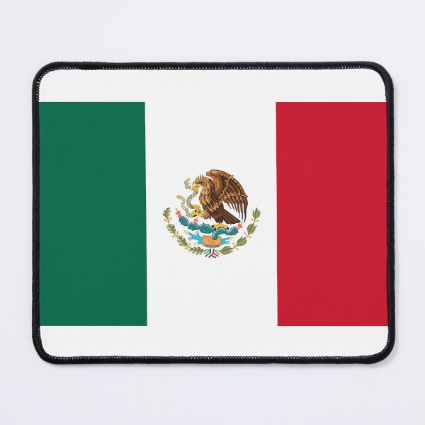 Item preview, Mexico designed and sold by fritz-10signer.