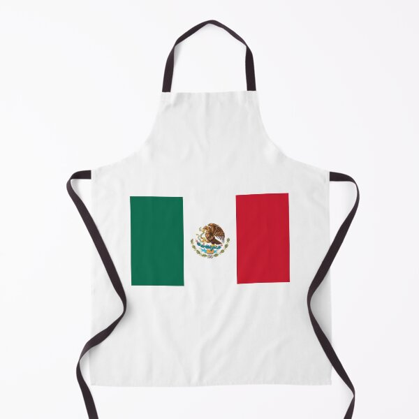 Item preview, Mexico designed and sold by fritz-10signer.