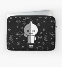 Van BT21 Laptoptasche
