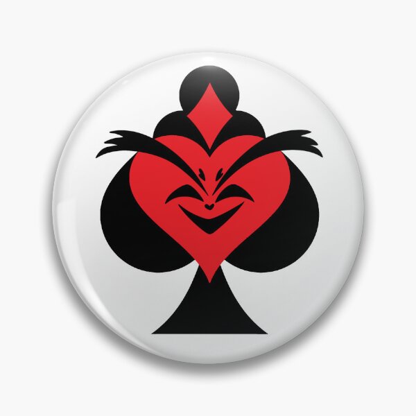 Item preview, Husk logo designed and sold by Little Shop of West End.