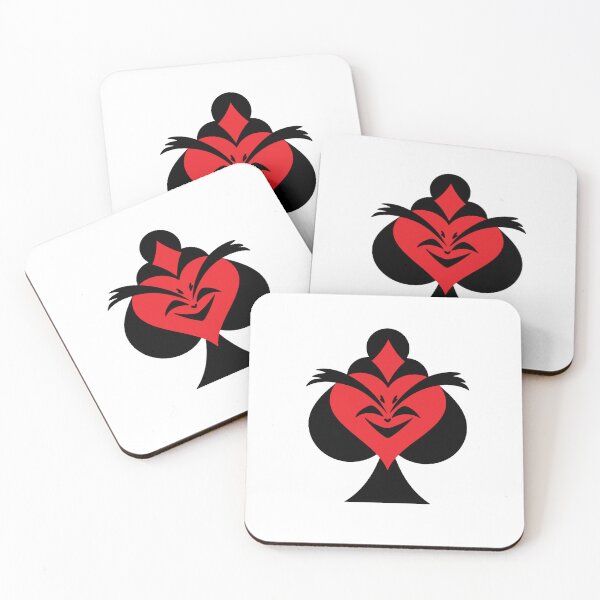 Item preview, Husk logo designed and sold by Little Shop of West End.