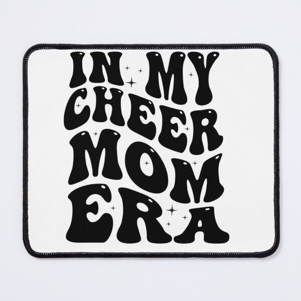 Item preview, Mom love designed and sold by Fashion-ink07.