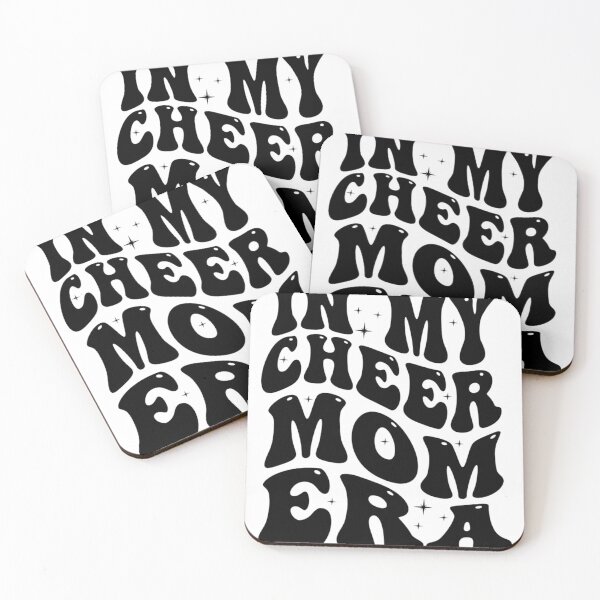 Item preview, Mom love  designed and sold by Fashion-ink07.