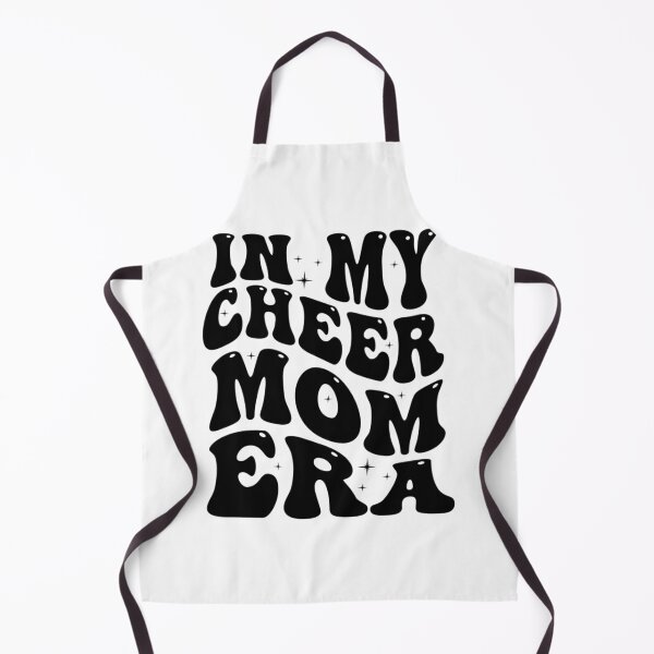 Item preview, Mom love designed and sold by Fashion-ink07.