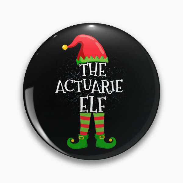 Item preview, Actuarie Elf Family Matching Christmas Group designed and sold by CosmoKitsch.