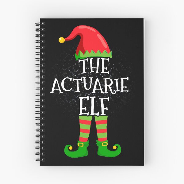 Item preview, Actuarie Elf Family Matching Christmas Group designed and sold by CosmoKitsch.