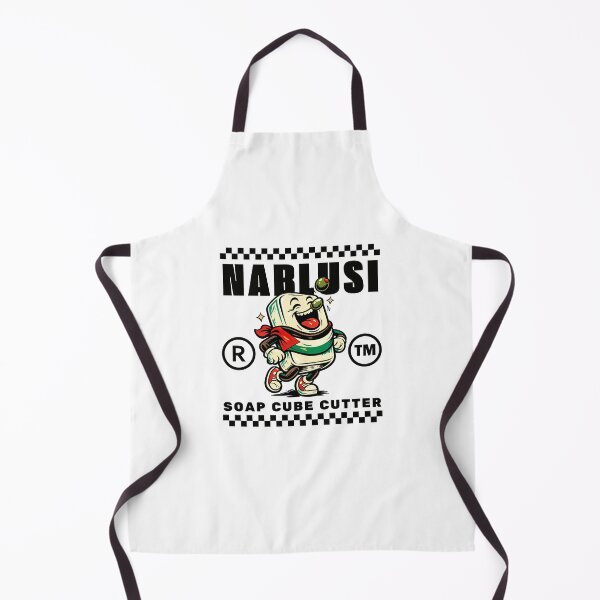 Item preview, Palestine : nablusi soap cube cutter designed and sold by Peerless-Prime.