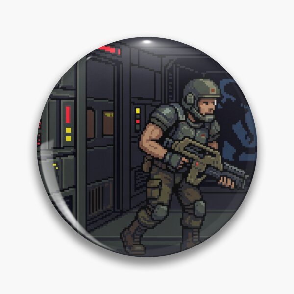 Item preview, Alien film designed and sold by Noexcusesstore.