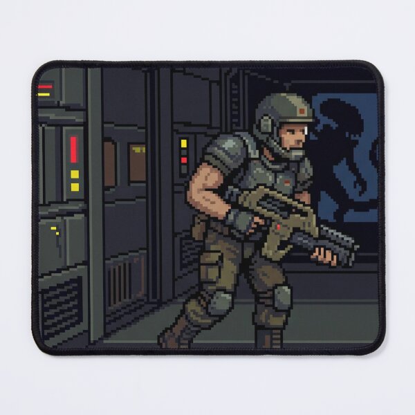 Item preview, Alien film designed and sold by Noexcusesstore.