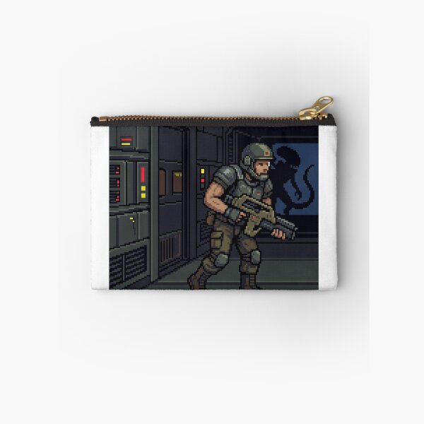 Item preview, Alien film designed and sold by Noexcusesstore.
