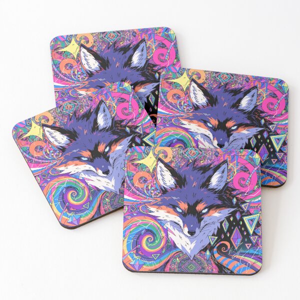 Item preview, pic13 designed and sold by PsychedelicLand.