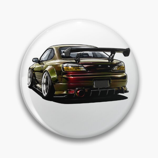 Item preview, Street Beast – Chameleon Widebody Build designed and sold by LkmDsgn.