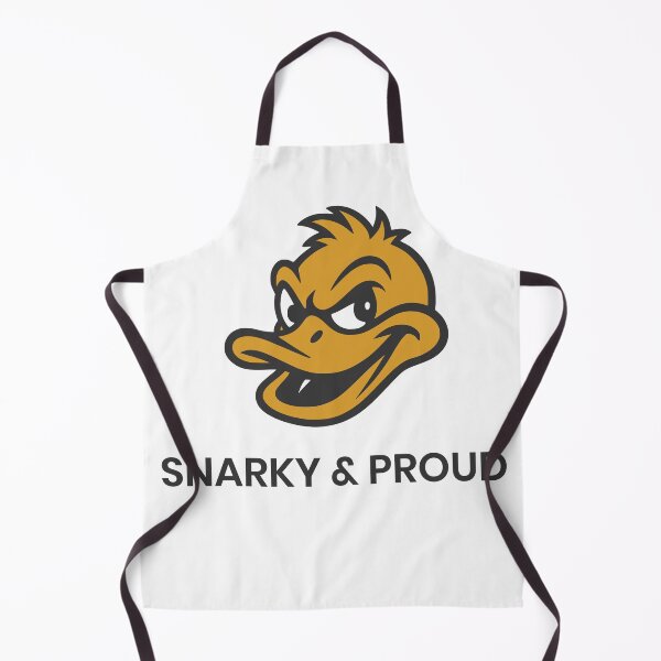 Item preview, Snarky Duck designed and sold by SnarkyTeeCo.