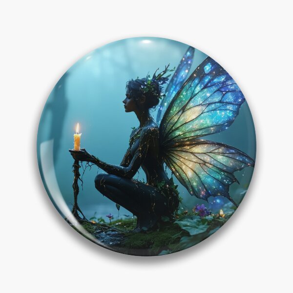 Item preview, A light for the lost designed and sold by JradsKingdom69X.