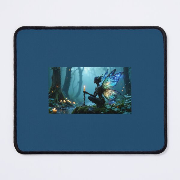 Item preview, A light for the lost designed and sold by JradsKingdom69X.