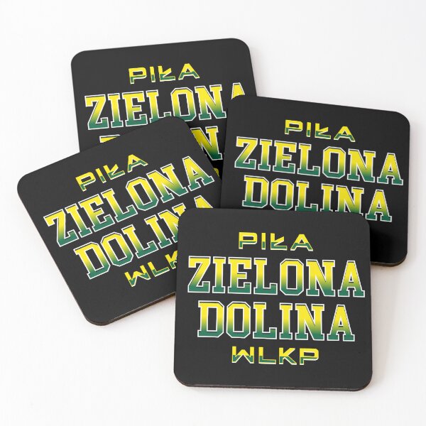 Item preview, Piła Zielona Dolina Wlkp. | Miasto Piła designed and sold by PILANTROP.