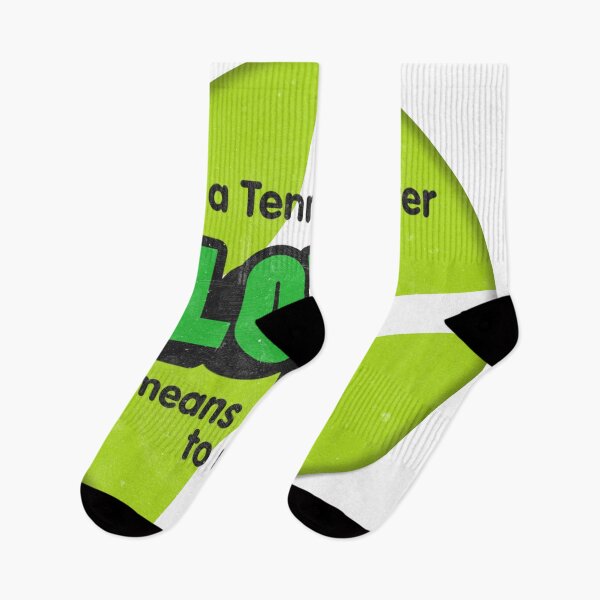 Item preview, Tennis Love designed and sold by ANCDESIGN.