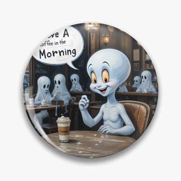 Item preview, Morning Coffee designed and sold by RaF71PrO.