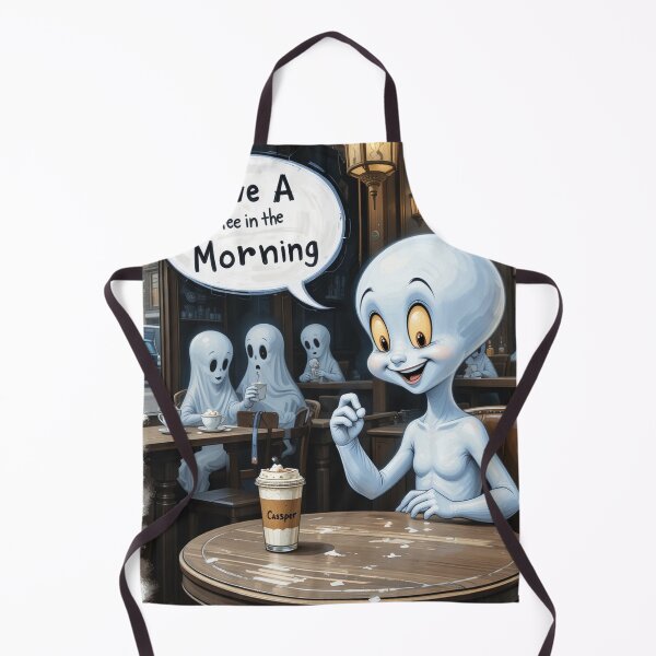 Item preview, Morning Coffee designed and sold by RaF71PrO.