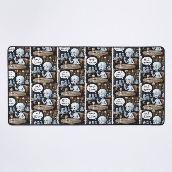 Item preview, Morning Coffee designed and sold by RaF71PrO.