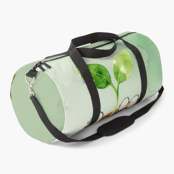 Item preview, Plant Teacher's Wisdom designed and sold by Arte-Excellency.