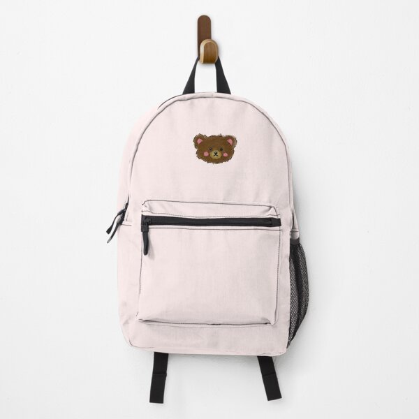 Item preview, Ma8ick : Bear’s Silent Tears designed and sold by Ma8ick.