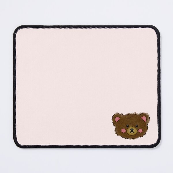 Item preview, Ma8ick : Bear’s Silent Tears designed and sold by Ma8ick.